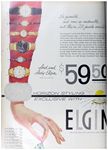 Elgin 1958 156.jpg